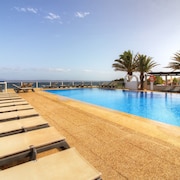 Formentera Hotels Book Top In Spain 2019 Expedia Hotel Club Sunway Punta Prima