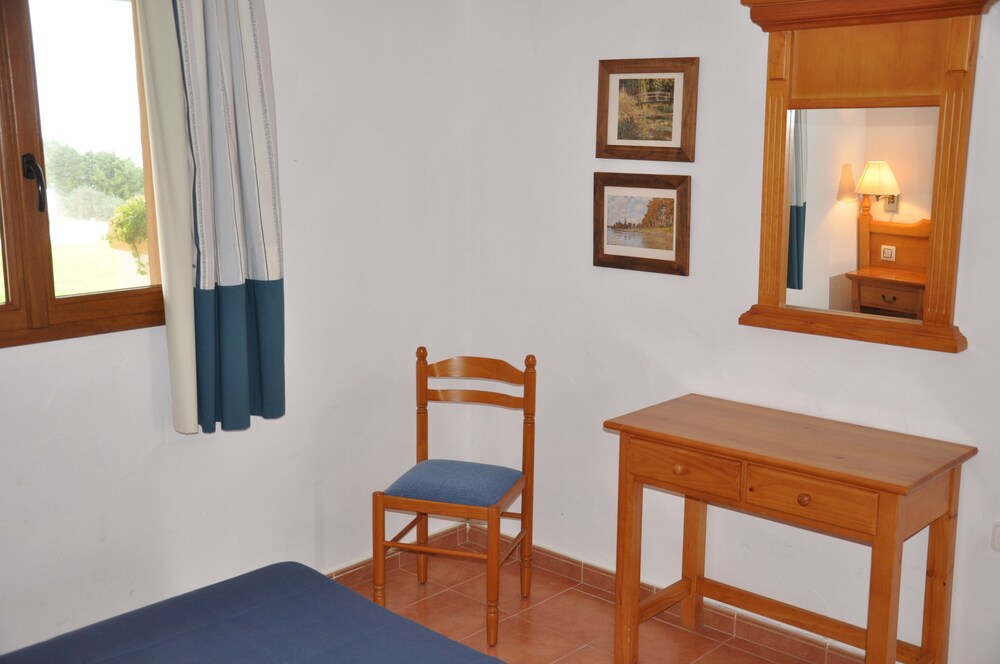 Sunway Hotel Room Rate Sunway Hotel Room Rate