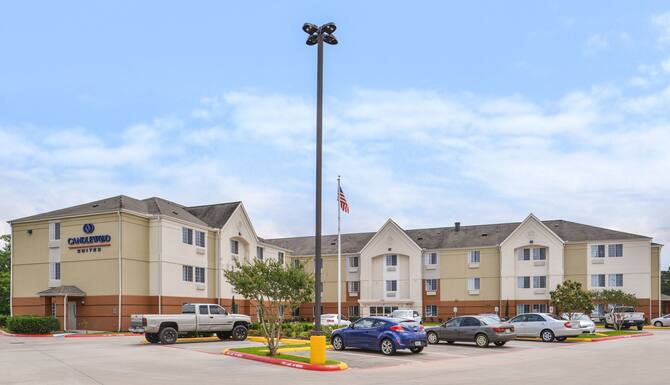 Hamlet Park Apartments Beaumont Tx Apartments Com
