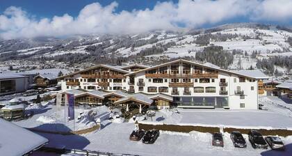 Hotel Sonne 4 Sterne Superior