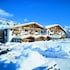 Activ Sunny Hotel Sonne in Kirchberg In Tirol, Austria