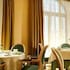 Antica Dimora Hotel Sole in LʼAquila, Italy