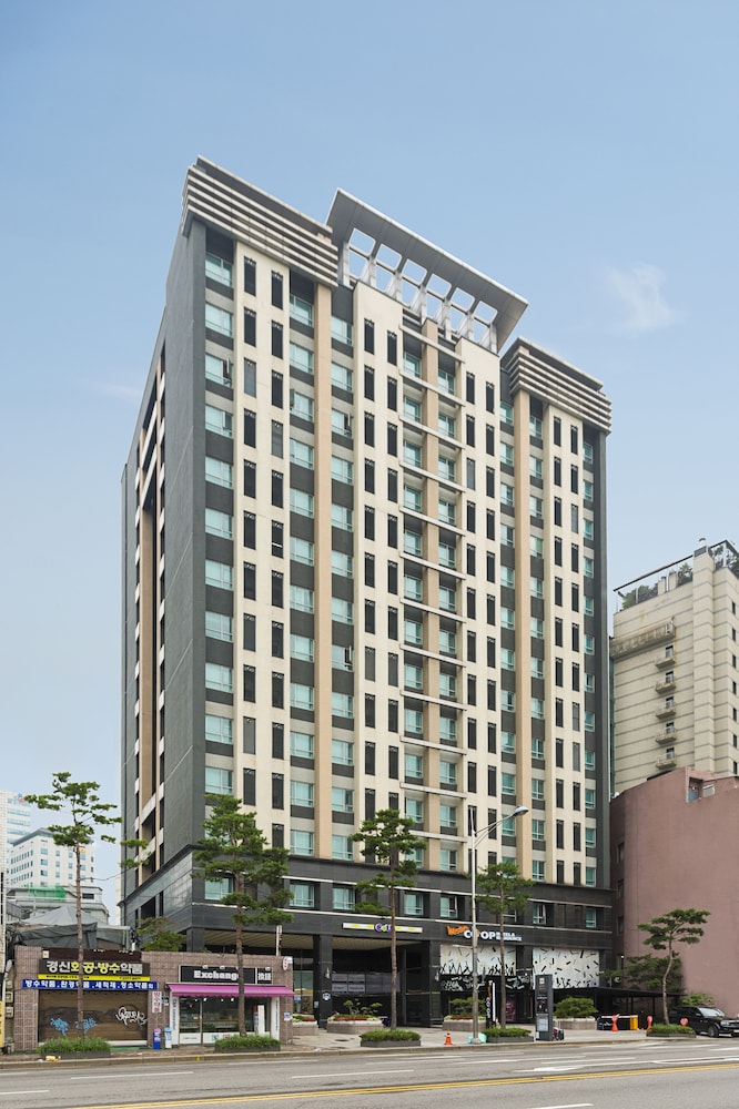 Western Co Op Hotel Residence Dongdaemun In Seoul Hotel Rates Reviews On Orbitz Western Co Op Hotel Residence Dongdaemun In Seoul Hotel Rates Reviews On Orbitz