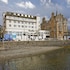 The Regent Hotel in Oban, United Kingdom