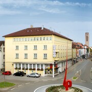 The 10 Top 3 Star Hotels In Wolpertswende From 45 In 2020 Expedia