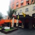 Hotel Celta