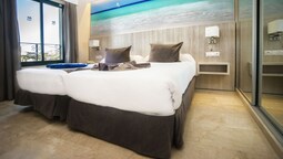 apartment 1 bedroom 500 sq ft standard apartment bedroom benalmadena palace 2018 room prices 52 deals reviews expedia apartment 1 bedroom 500 sq ft standard apartment bedroom benalmadena palace 2018 room prices 52 deals reviews expedia