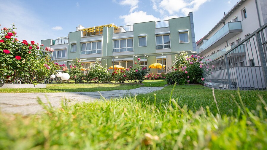 Hotel Gollner