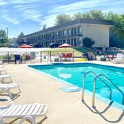 Top 10 Golf Resorts In Lake Geneva Wi 55 Hotels And Resorts For
