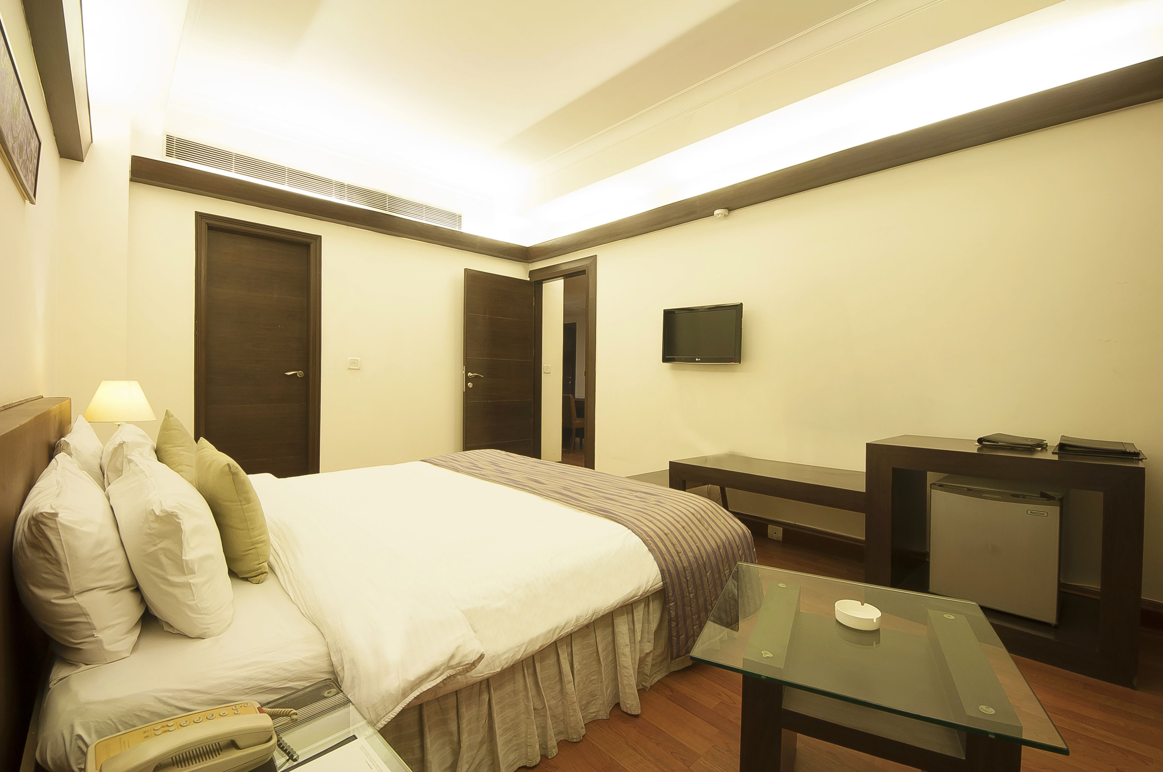 Jukaso IT Suites in Gurgaon, India