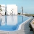Garbí Costa Luz in Conil de la Frontera, Spain