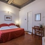 Home in Florence B&B