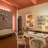 Home in Florence