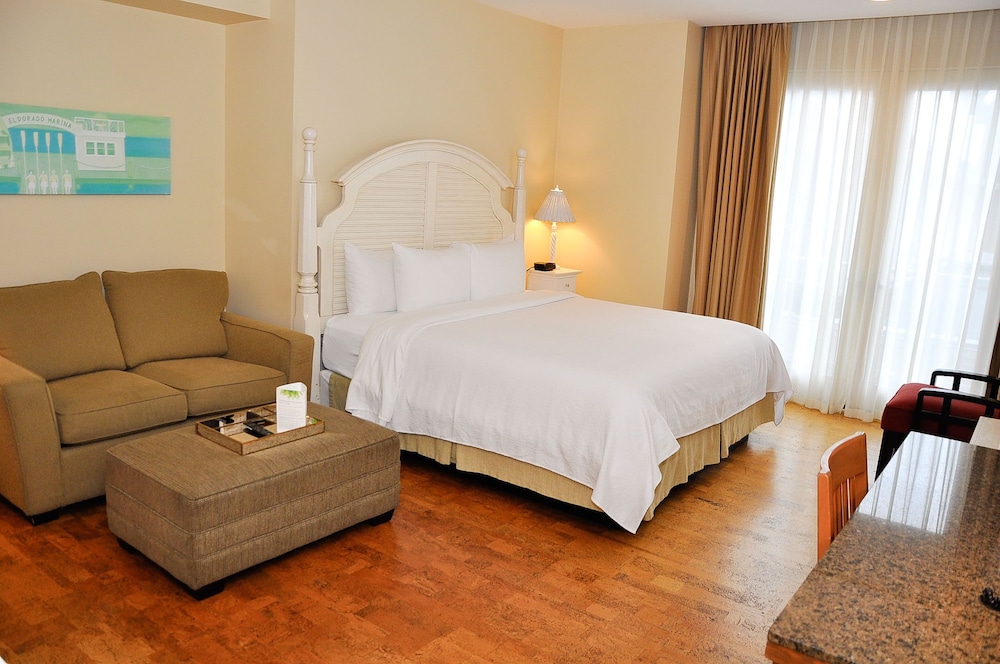 Hotel Eldorado at Eldorado Resort in Kelowna Best Rates & Deals on Orbitz