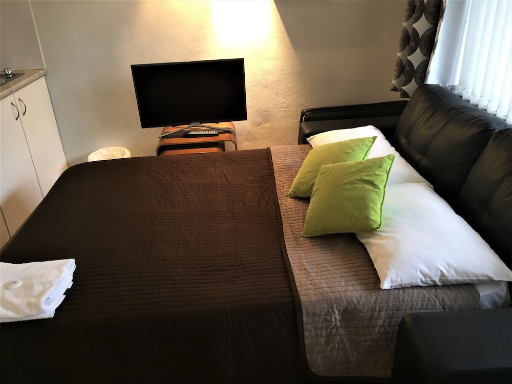 Ultimate Apartments Bondi Beach