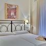 Apartamentos Murillo in Sevilla, Spain