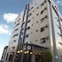 Granville Park Hotel in Curitiba, Brazil