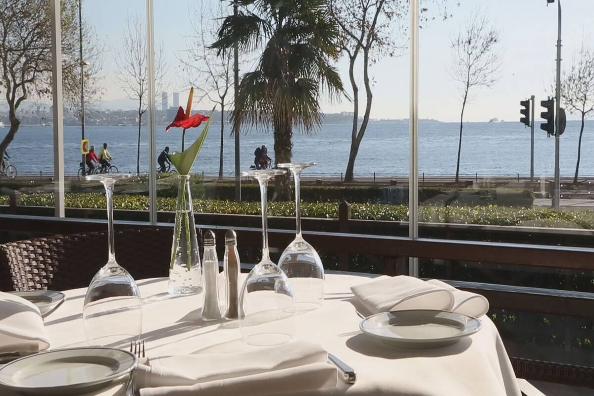 Kalyon Hotel Istanbul In Istanbul Turkey Expedia