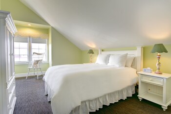 Cottages At Bay Harbor Petoskey 2020 Room Prices Reviews