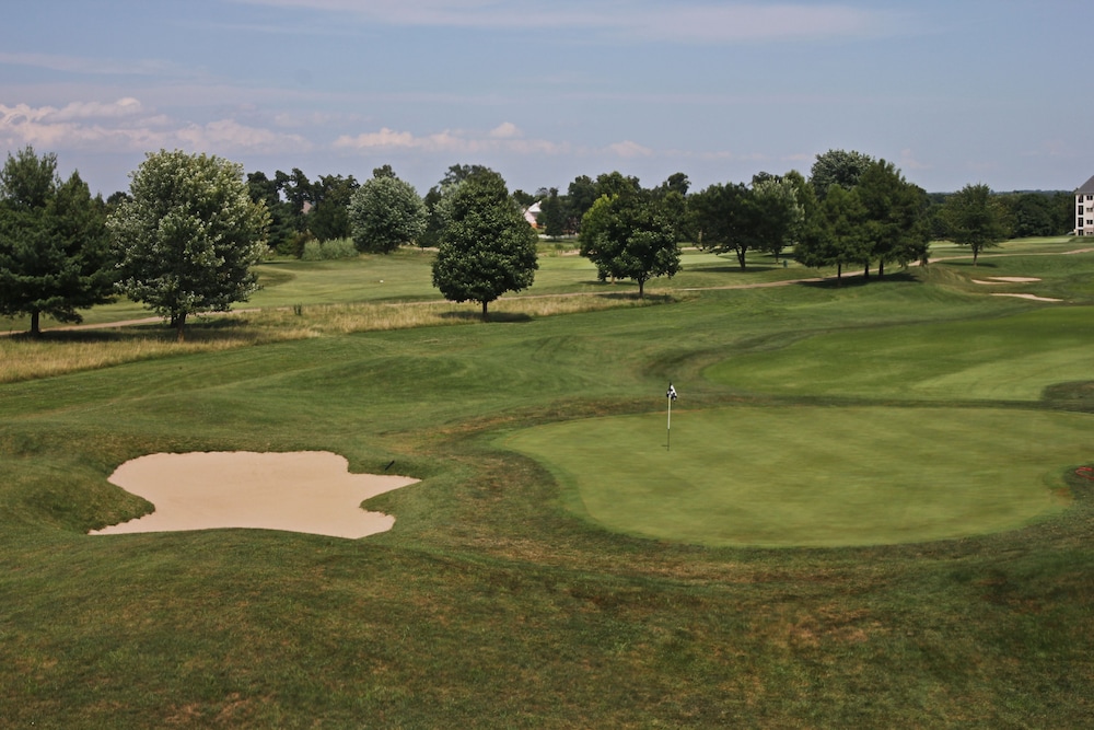 Crown Pointe Lodge, BW Signature Collection in Farmington Best Rates