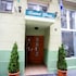 Central Green Hotel
