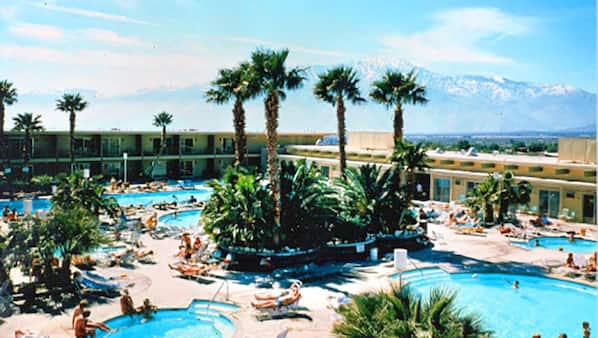 loan is a cash advance from your next payroll check.