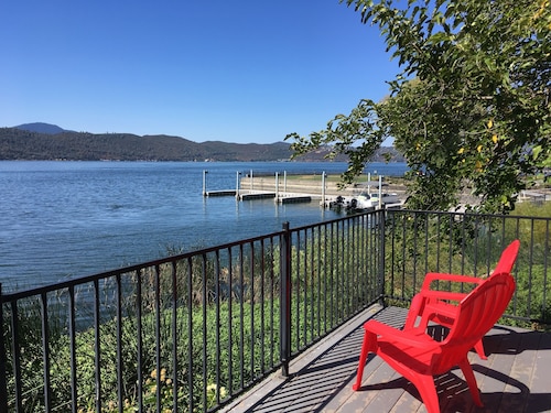 Best Yuba City Cottages For 2020 Find Cheap 85 Cottage Rentals