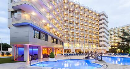 Beverly Park Hotel & Spa