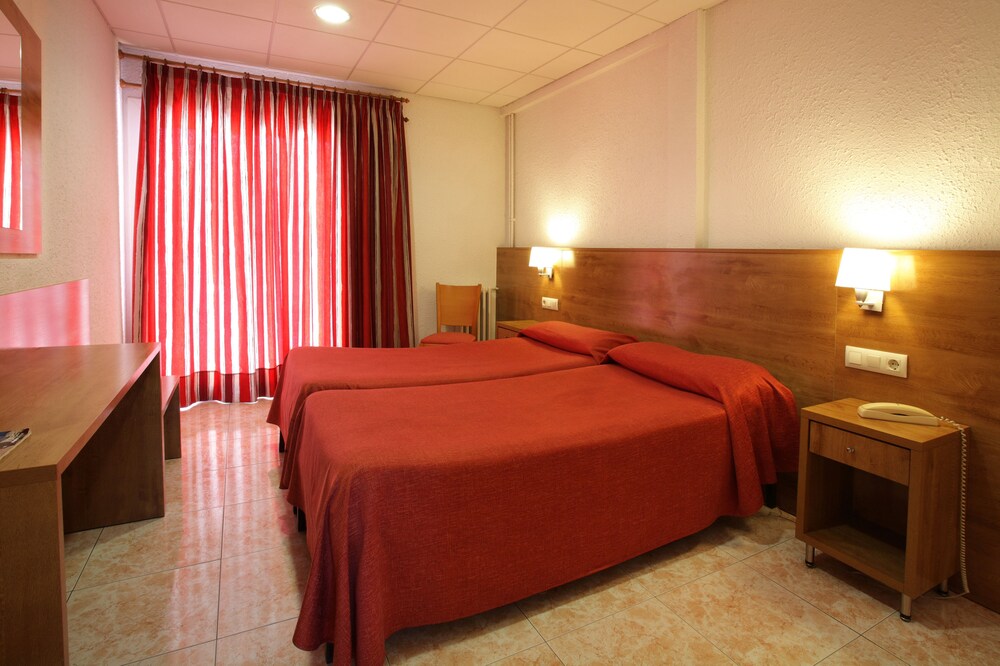 Room Escape Carrer Girona Room Escape Carrer Girona