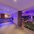 Hotel Lagon 2
