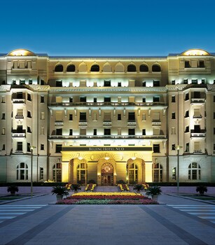 Cheap Hotels In Beijing Near Forbidden City Cheap Hotels In Beijing Near Forbidden City