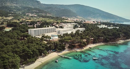 Bluesun Hotel Elaphusa