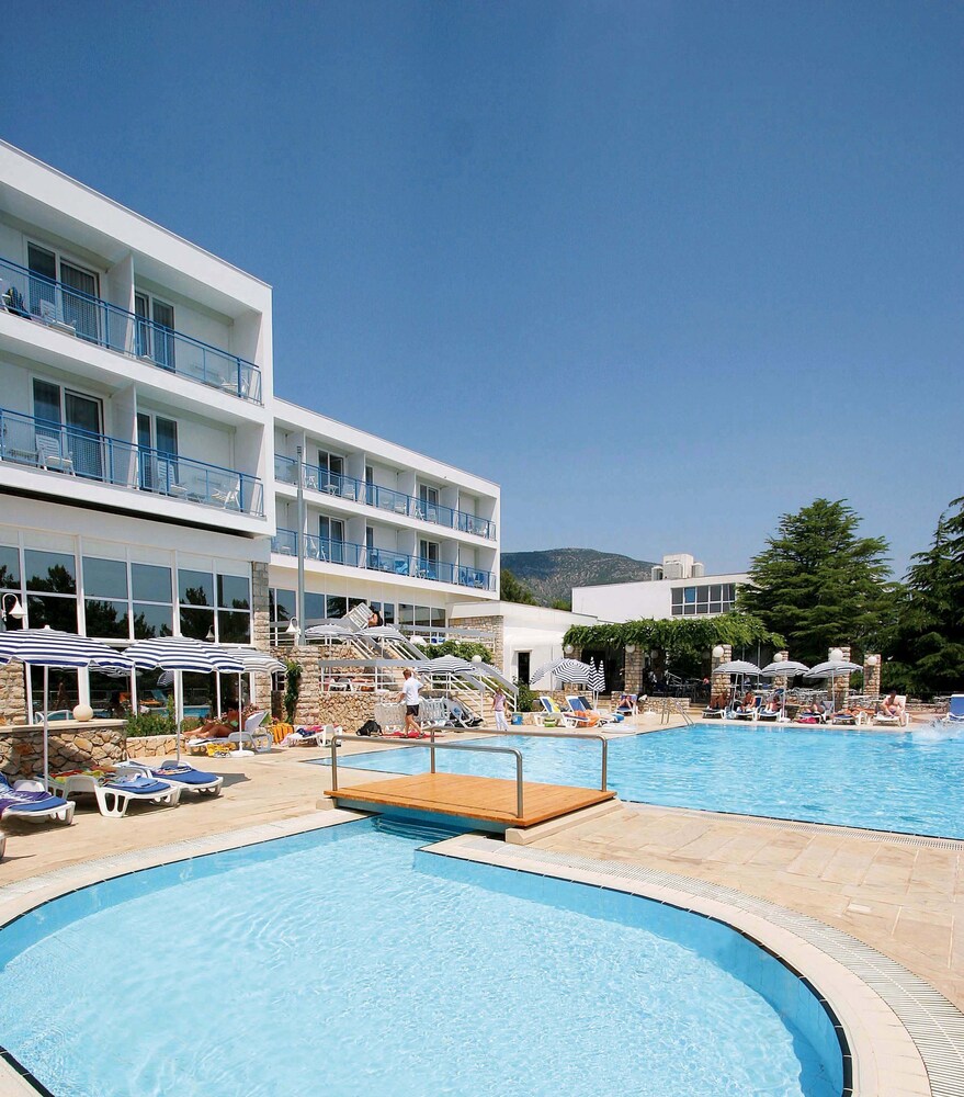Bol Hotels Croatia Tripadvisor Bol Hotels Croatia Tripadvisor