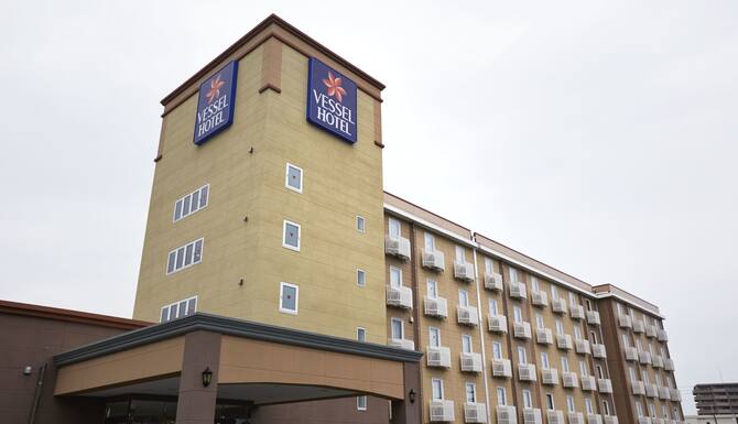 ベッセルホテル福岡貝塚 口コミ 部屋写真 料金 お得情報 エクスペディア ベッセルホテル福岡貝塚 口コミ 部屋写真 料金 お得情報 エクスペディア