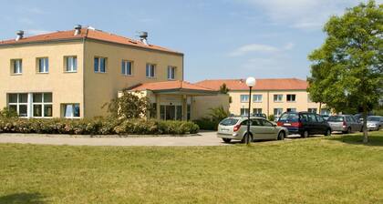 Days Inn by Wyndham Dessau