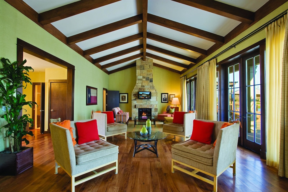 Hyatt Lost Pines Room Rate Hyatt Lost Pines Room Rate