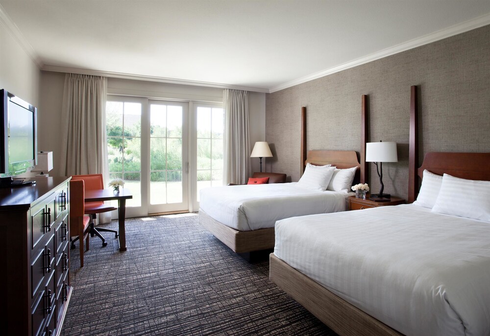 Usga guidelines of golfing geneva golf membership