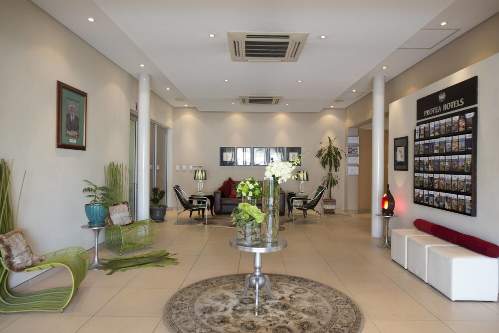 Protea Hotel By Marriott Windhoek Furstenhof Protea Hotel By Marriott Windhoek Furstenhof