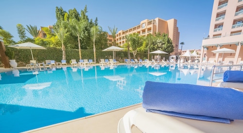 Marrakech Beach Hotels Oceanfront From 52 Travelocity Recent Marrakech Hotel Reviews By Fellow Wanderers