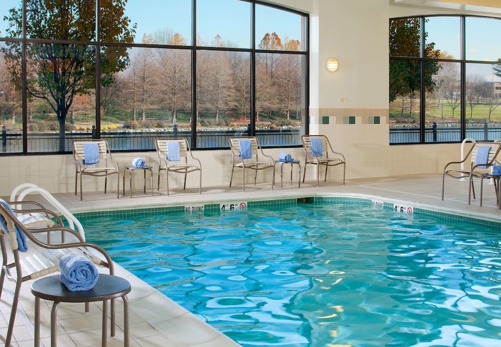 Hotels Gaithersburg Washingtonian Center Hotels Gaithersburg Washingtonian Center