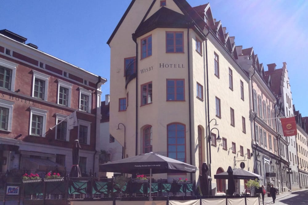clarion wisby strand hotel clarion wisby strand hotel