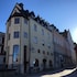 Clarion Hotel Wisby in Visby, Sweden