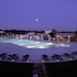 Masseria Chiancone Torricella in Martina Franca, Italy