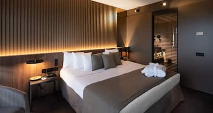 Barcelona Airport Hotel