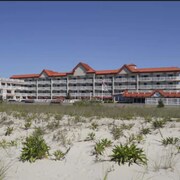 115 Hotels Near Emlen Physick Estate In Cape May Wildwood New Jersey Orbitz