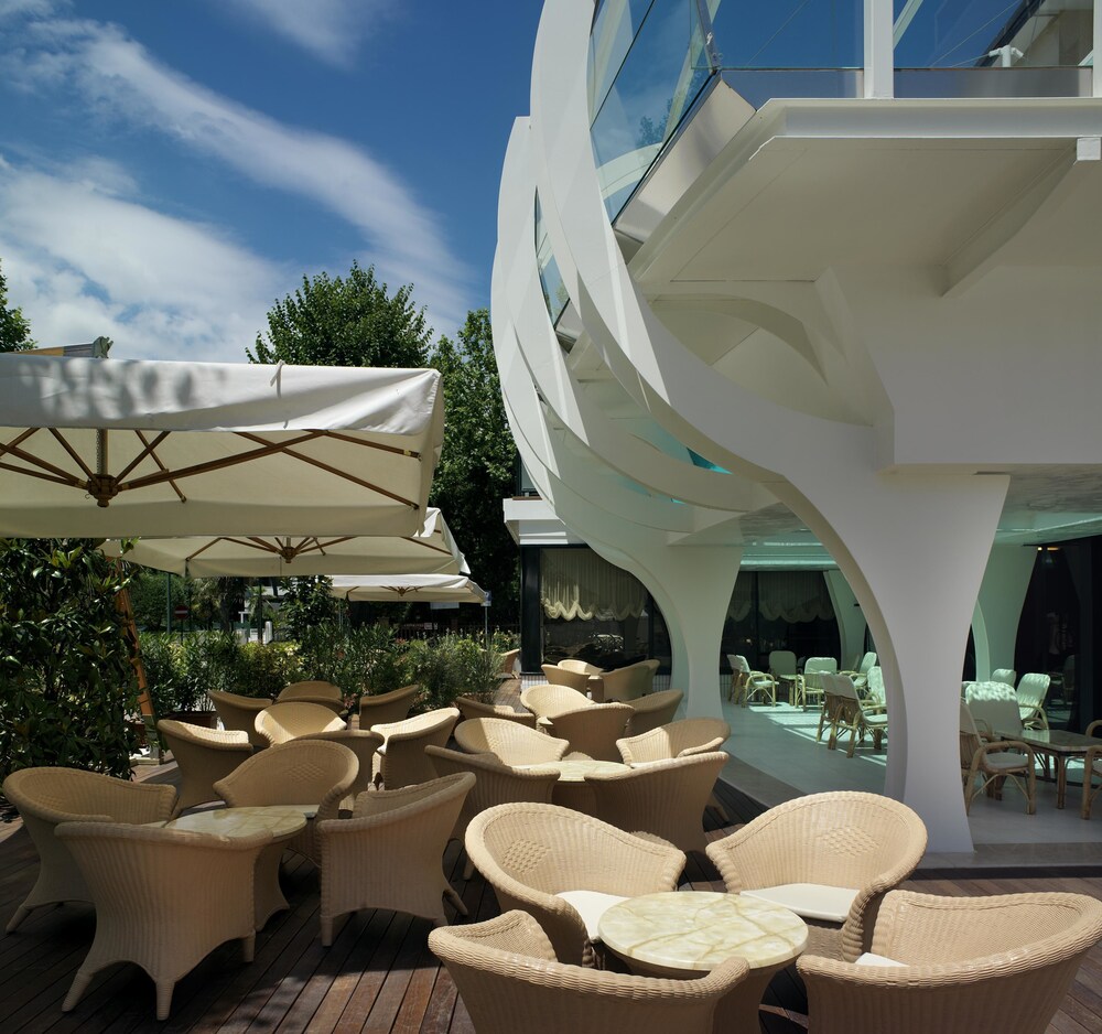 Hotel Boemia In Riccione Cheap Hotel Deals Rates Hotel