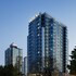 Vabien Suites 2 Serviced Residence
