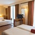 Golden City Hotel