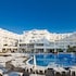 Aqua Hotel Aquamarina & Spa in Santa Susanna, Spain