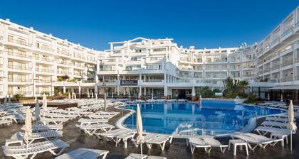AQUA Hotel Aquamarina & Spa